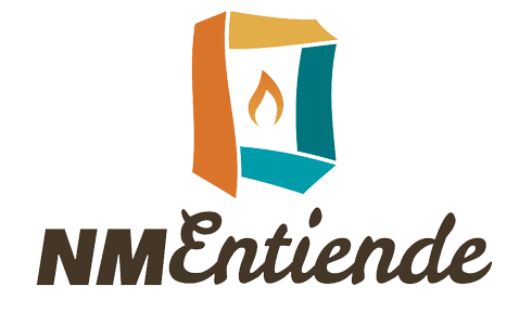 NMEntiende.org Logo